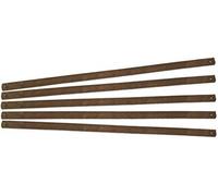 228-32-5P Mini Lames de Rechange, 150 mm, Multicolore