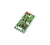 [228440] MAILmedia Enveloppe d'envirelope, long DIN, blanc