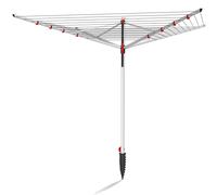 228511 Séchoir à linge d'extérieur Vileda SunLift 60