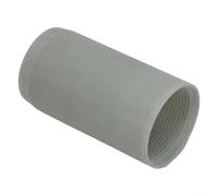 228735 Douille de montage pour lampe torche plasma Hypertherm MAX105, compatible avec Cutmaster Series