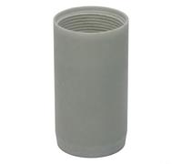 228735 Manchon de montage pour coupe-plasma Hyper MAX105, compatible avec MAX 65/85/105 et accessoires d'équipement de soudage série