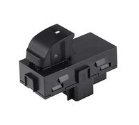 22895545 Bouton De Régulateur Commutateur Commande Fenêtre Électrique Côté Passager Pour GMC Pour Yukon Pour Sierra Pour Interrupteur Leve Vitre