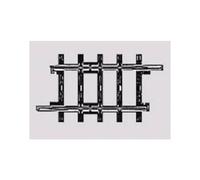 Märklin 2293 pièce pour modèle à l'échelle et accessoires Piste