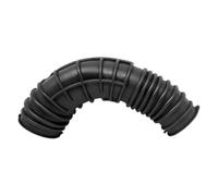 22951182 Pour Buick Pour LaCrosse Pour Regal 2009-2014 Tuyau D'admission D'air Remplacement Moteur Remplacement Filtre À Air Tuyau D'admission