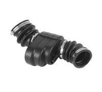 22970027 Pour Buick Pour Regal 2.0L 1998CC 122Cu 2014 2015 2016 2017 Voiture Filtre À Air Nettoyant Tube D'admission Conduit Tuyau Tuyau Admission Air