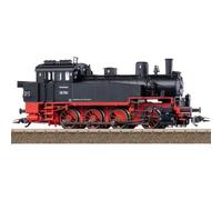 TRIX H0 22993 Locomotive à vapeur H0 92 739, Meiningen