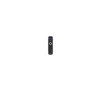 22AV1407A - Télécommande - pour Philips 20HFL2809D, 23HFL2809D, 40HFL2809D