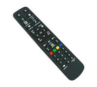 22AV1604B Télécommande remplacée -VINABTY-fit pour télécommande TV Philips Hospitality 22AV1604B/12 22AV1604B