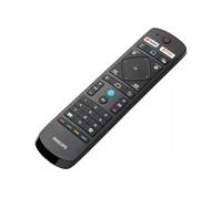 Philips Télécommande universelle 22AV2005B/00