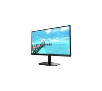 AOC Écran LED 22B2DM 54,6 cm (21,5") Full HD 1920 x 1080 Noir