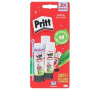 22g Original Colle Bâton , M, 3 Paquet - 2760891