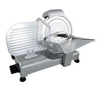 22GS RGV AFFETATRICE 22/GS lusso