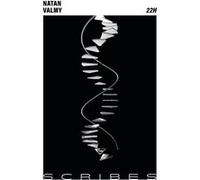22h Natan Valmy (Auteur)