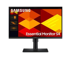 22IN IPS 1920x1080 250cd/m2 4 ms