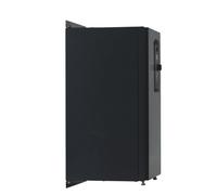 22KW/30KW 220V VFD entrée triphasée 220v et Sortie triphasée 220V Convertisseur de fréquence Variateur de Vitesse réglable/Inverseur de fréquence(220V 25HP 18.5kw)