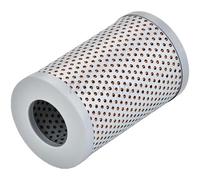 22L-60-22120 3EC-66-54170 PC14R-2 PC16R-3 Filtre PC18MR-2 PC27MR PC30MR PC35MR(Best quality)
