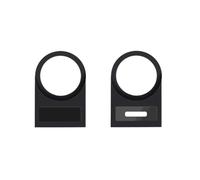 22mm Button Switch Signal Light Sign Board Sign Box Sign Box Indicator Board Mark Box Label Box NWPNLXEA(LOGO 1)