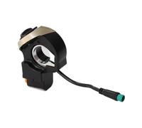 22mm Commutateur Combiné Klaxon Et Phare Pour Guidon De Moto Interrupteurs De Moteur Accessoires De Clignotants Pour Motos Et VTT