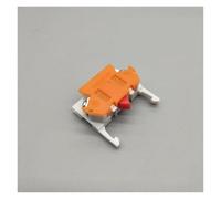 22mm LAY37-11XB2/LAY37-20X3 Extended handle Rotary Button Switch 2/3 Positions Knob Switch Self-locking Selector Switch 10A/660V NWPNLXEA(NC)