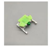 22mm LAY37-11XB2/LAY37-20X3 Extended handle Rotary Button Switch 2/3 Positions Knob Switch Self-locking Selector Switch 10A/660V NWPNLXEA(NO)