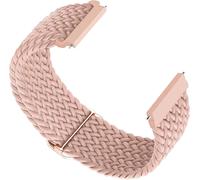 22mm Tressé Bracelets Pour Narcid P95,Donerto T50s Sport Nylon Élastique Remplacement Compatible Avec Nerunsa P66d,Gydom Idw19,Aeac,Amzhero,Zoskvee,Poounur,Weurghy,Banlvs,Ruimen,En[Dai6280805]