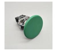 22mm Xb2-bc31 Xb2-bc42 Mushroom Head Push Button Switch Momentary self-Reset 10A/660V NWPNLXEA(XB2-BR31)