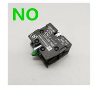 22mm XB2 Momentary/Self-reset Push Button Switch with Symbol Stop Start arrow 10A/600V NWPNLXEA(NO)