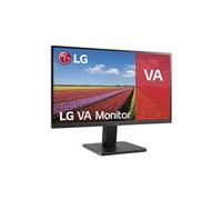 LG Electronics Écran PC 22MR410-B 21,5" VA FHD 100Hz 5ms sRGB99% AMD FreeSync Eye-Care