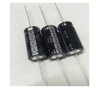 22uf/33uf/47uf Axial Audio Electrolytic Capacitor Capacitance 500V22uf 18X30mm NWPNLXEA(500V 33UF 18X40)
