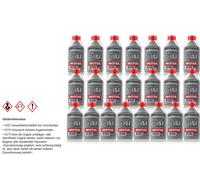 22x 0,5 Litre Original MOTUL 100950 le Liquide de Frein Point 5.1 Brake Fluid