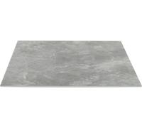 22x Autocollants muraux Gris pour cuisine, salon, chambre à coucher
