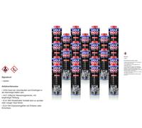 22X Original LIQUI MOLY 5144 Pro Line Nettoyant Système Diesel K Boîte Métal 1L