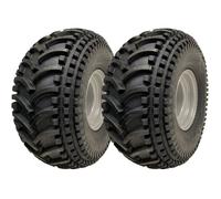 22x11.00-8 ATV Quad pneu