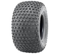 22x11.00-8 Pneu ATV Knobby,