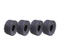 22x11.00-9 Slasher ATV quad tyre Wanda Race tyres E marked road legal WP02 6ply