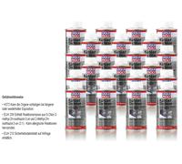 22X150 ML Original Liqui Moly 3330 Dose De Colmatage De Radiateur