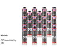 22x300 ML Original Liqui Moly 2512 Canette Automatik-Getriebe-Reiniger