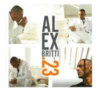 Britti Alex – .23