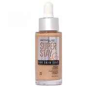 Maybelline New York Superstay 24H Skint Tint Fluide de Teint N°23 30ml