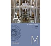 23:56:04 Ann Veronica Janssens - Panthéon