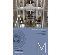 23:56:04 Ann Veronica Janssens - Panthéon