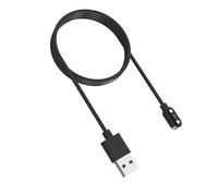 23,6 pouces Chargeur de montre intelligente magnétique - lien de charge stable, cordon électrique compact | Dock de charge portable, fil de serrage robuste utilisé pour HW 12, HW 16 et recharge d'éner