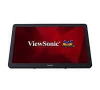 23.6IN TCH 1920X1080 16:9 VSD242-BKA-EU2 3000:1 16MS