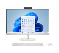 23.8 inch All-in-One 24-cr0084nf PC Intel® Core™ i5 i5-1335U 60,5 cm (23.8") 1920 x 1080 pixels PC All-in-One 16 Go DDR4-SDRAM 5