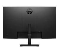 23.8 inch FHD Monitor - 324ph