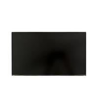 23.8" LCD Screen Display LM238WF2 SSP2 Non-Touch FHD IPS 1920 * 1080 60HZ LM238WF2(SS)(P2) LM238WF2-SSP2