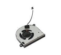 23.BCNN7.001 original Acer ventilateur (CPU) pour TravelMate P2 (TMP214-56), (TMP215-55), (TMP215-55T), P4 (TMP414-55), Spin (TMP414RN-55-TCO)