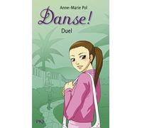 23. Danse ! Duel