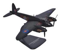 23 Escadron RAF 1943 DH Mosquito Échelle 1:72 Oxford Diecast AC102