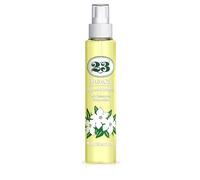 23 FAMOS Eau de Cologne - Parfum Doux & Solaire - 200 ml - Senteur Florale Apaisante - Pour Bébé, Femme et Homme (Classic)